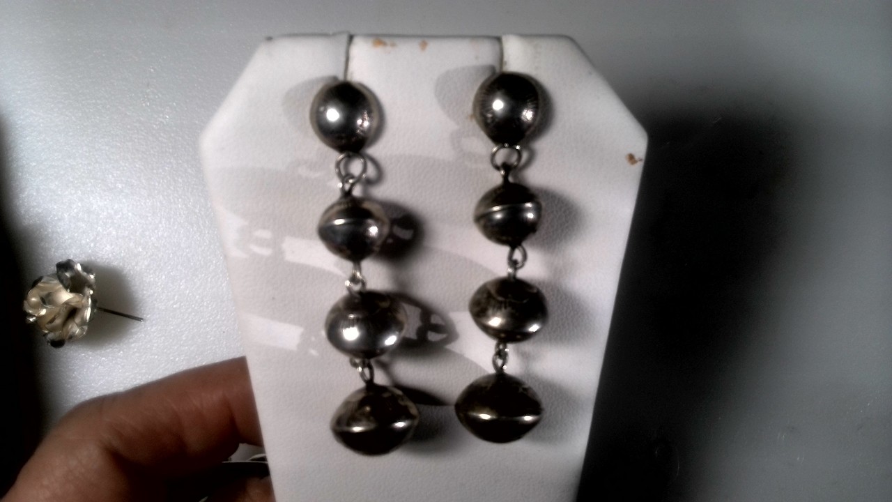 Sunday funday Jewelry Auction w/ the JewelryNurse Gang