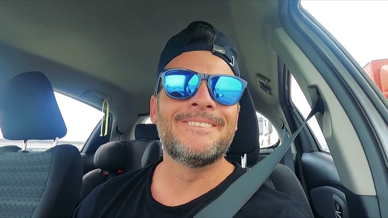 ISOLA D'ELBA - IL VLOG. BY MARCO CAVAZZANO