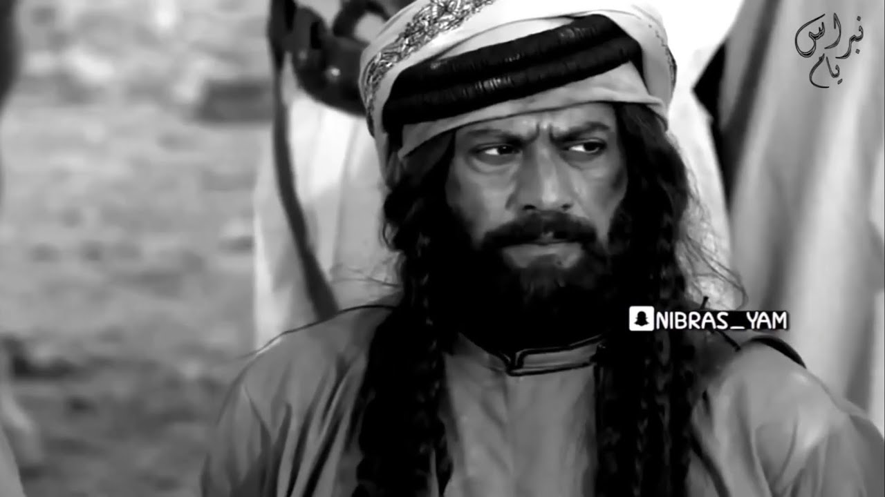 الشيخ - خلف بن دعيجا ، منيع عند الشيخ - خشمان  |  قصيدة         (( استغفري يابنت  )) 😍⚔️