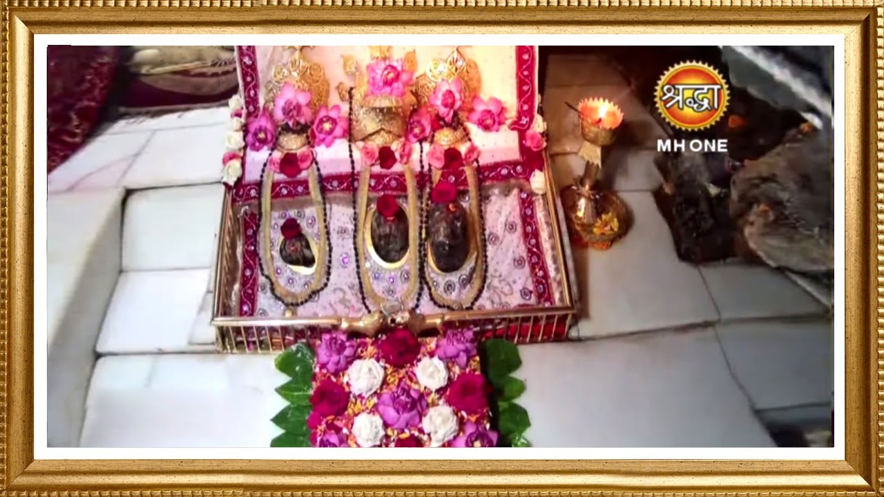 LIVE: Maa Vaishno Devi Aarti From Bhawan | माता वैष्णो देवी आरती | 01 July 2024