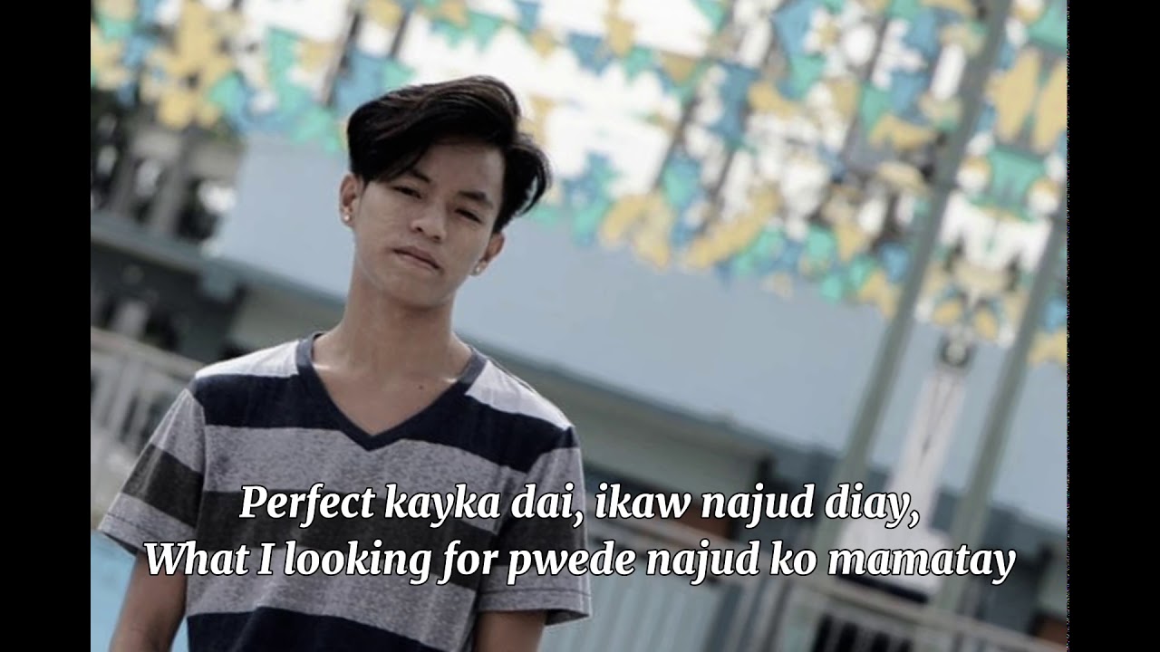 MISTISA- TSENRE x JADE      CENTAVOS