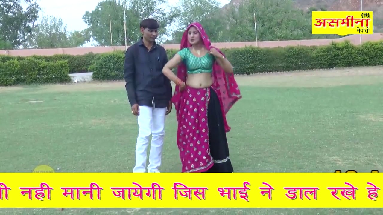 12 ARAB_A !! SINGER - AAMIN !! MEWATI SONG 2020 !! EAP Entertainment