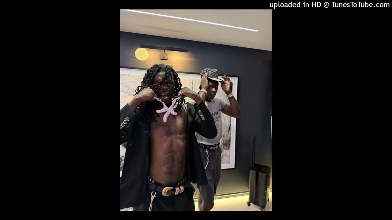 free! sk8star x tezzus x diamond type beat 
