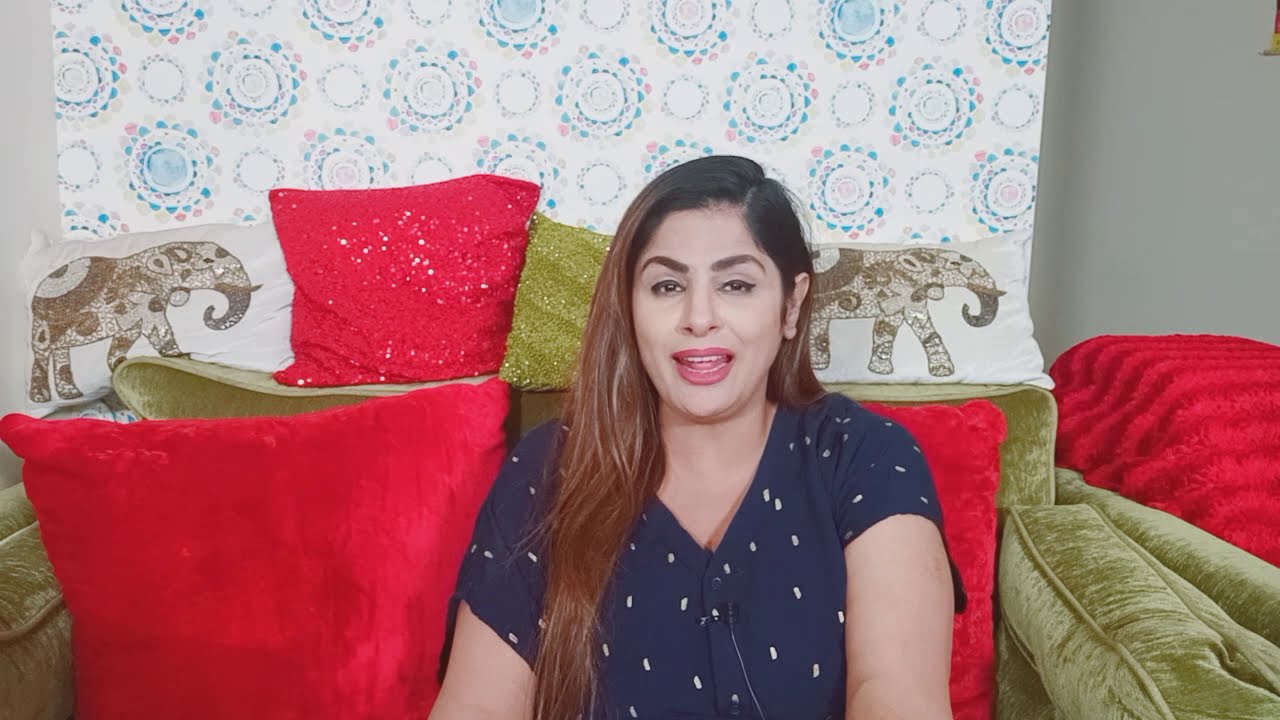 Bigg Boss13 Review 11 January.  इमोशन, जेलस , गेम , फ़ेम , शादी , प्यार , ग़ुस्सा ,ड्रामा 💯 marks