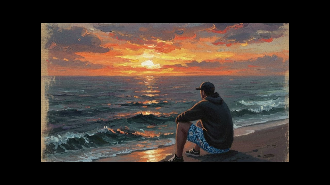KAPOY - Jeekoy (Prod. by Eric Godlow Beats)