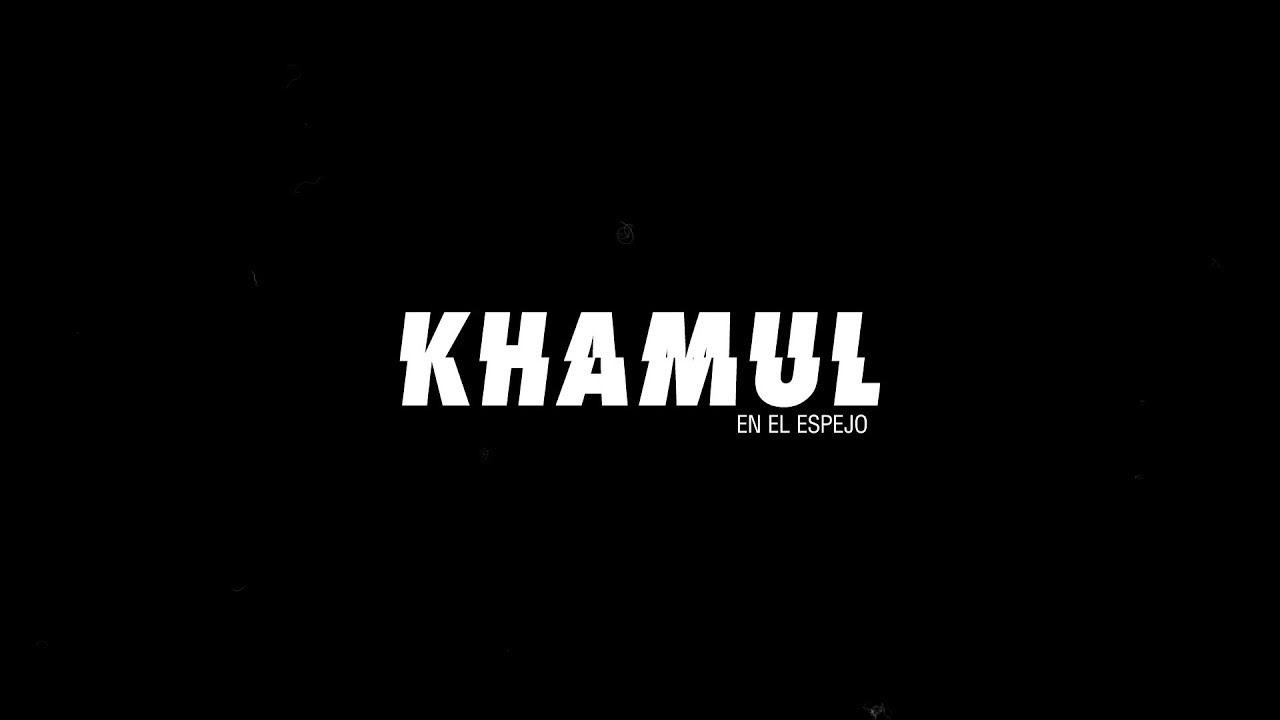 KHAMUL | 