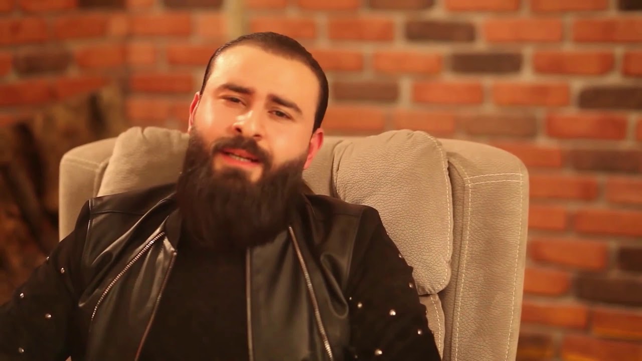 يا بيي