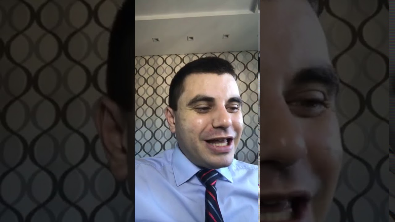 Live Interpretando as Ultrassonografias da gestação