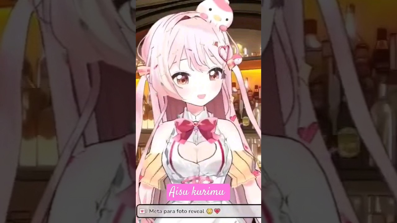 🤣