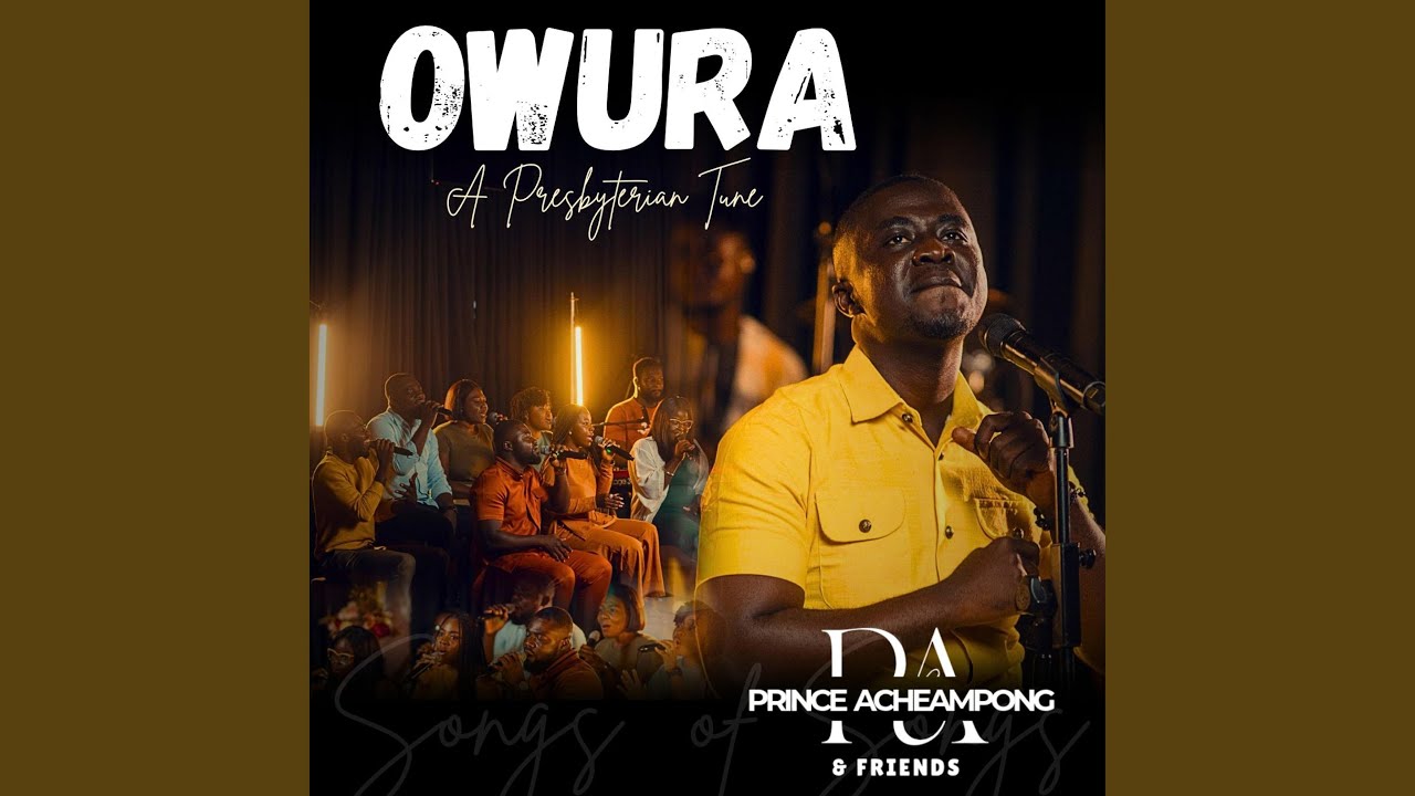 Owura