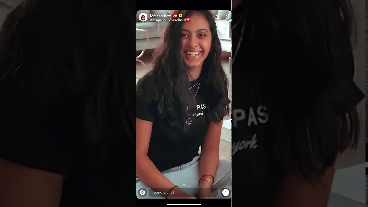 سنابات افنان الباتل 26/10/2019