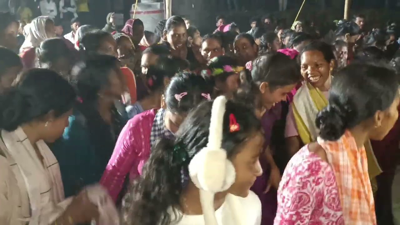 Surda soban dance video raresal ranuku