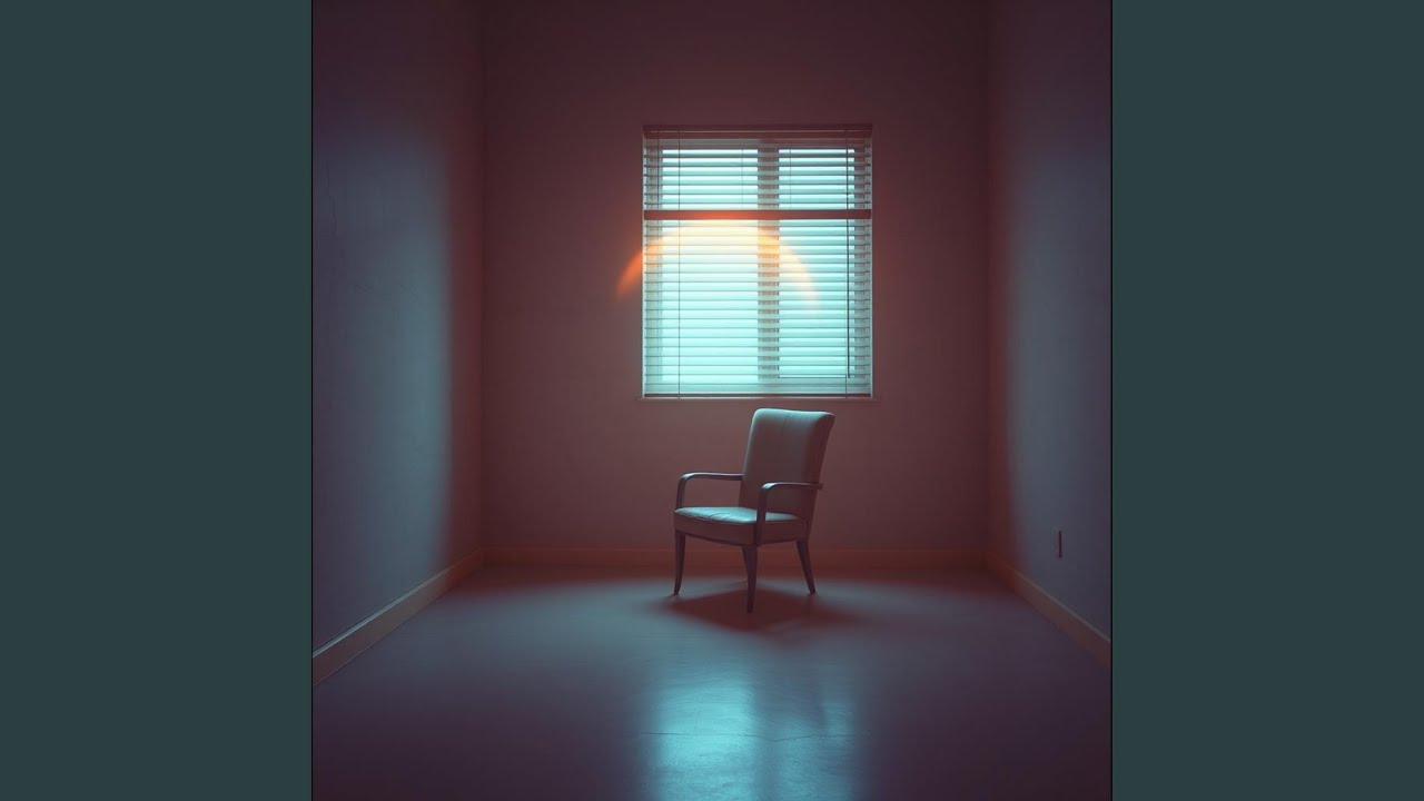 Staying Through The Strom