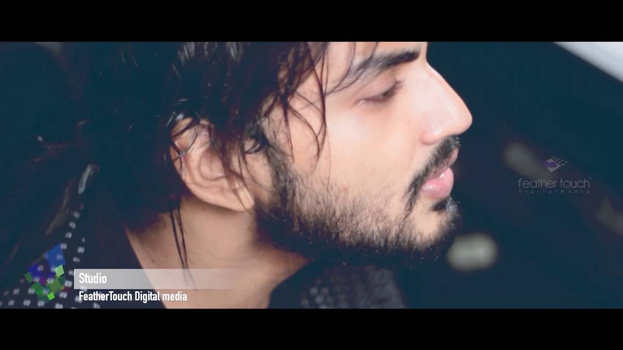 Soniyo oh soniyo Raaz 2 # unplugged hindi songs mashup # unplugged cover by Mas