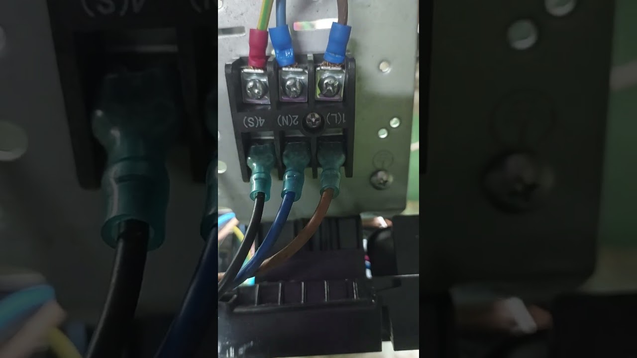 Agratto com Erro de Comunicação e não é nas Placas. Explico como Tentar achar o Erro de Comunicação