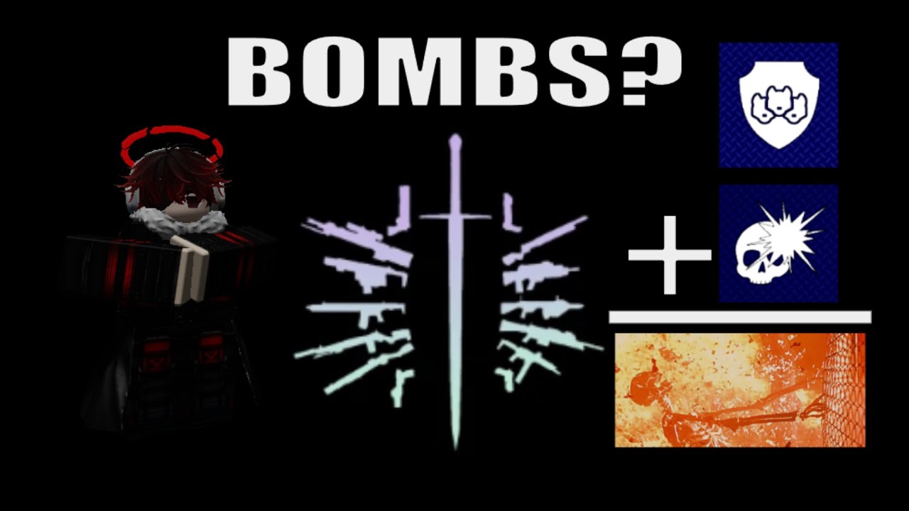 Project A 888 Creedbreaker Avenger Cerberus Bomber