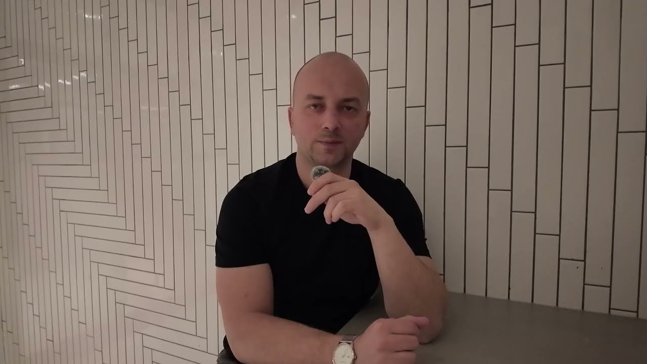 Три самые популярные стратегии найти работу в Канаде