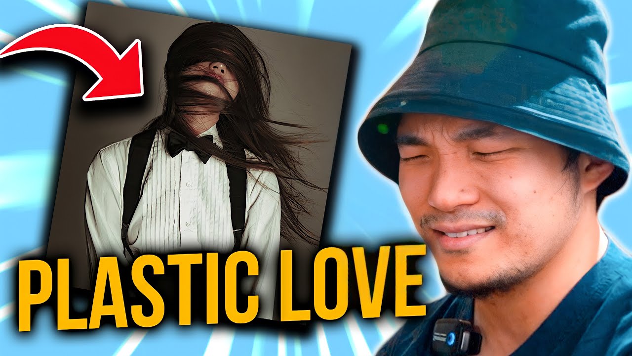 Hong Kongers React to 
