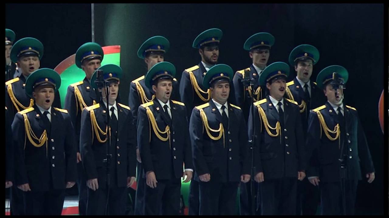 ЦПАН ФСБ России и Евгений Дятлов - 