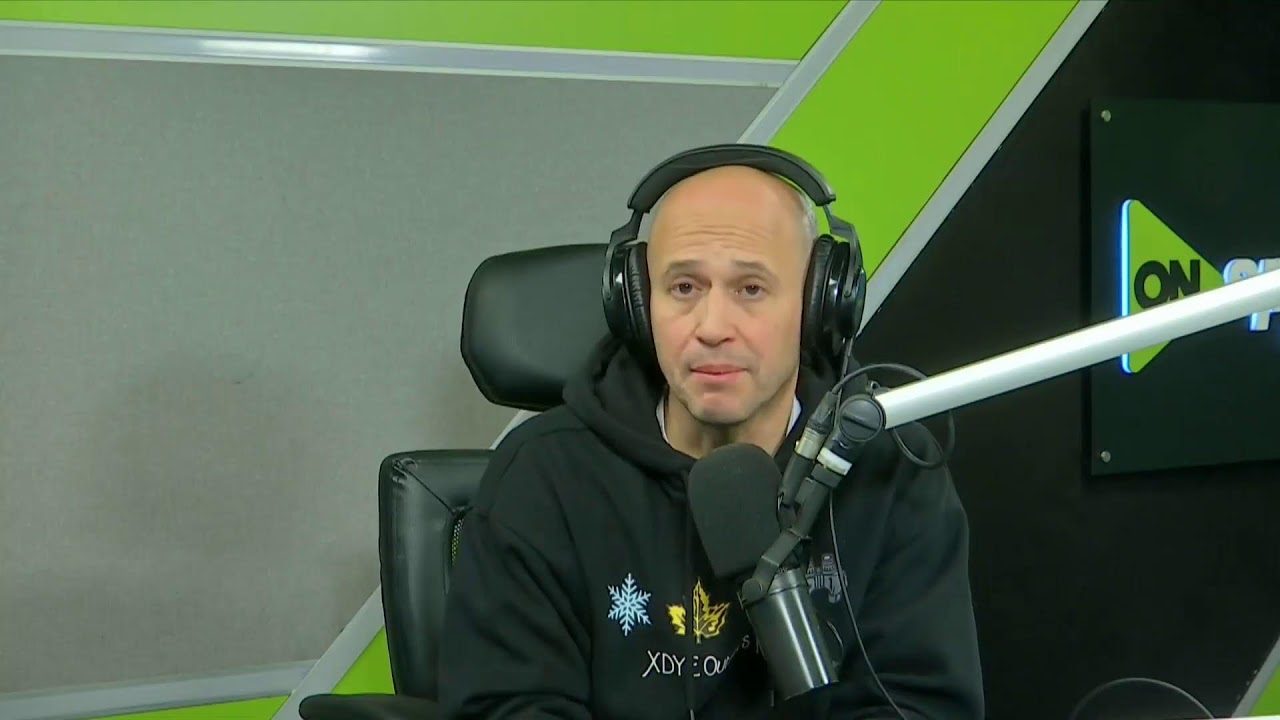 بث مباشر - ستوديو 93.7 لمباراة أوتوهو والزمالك في كأس الكونفيدرالية