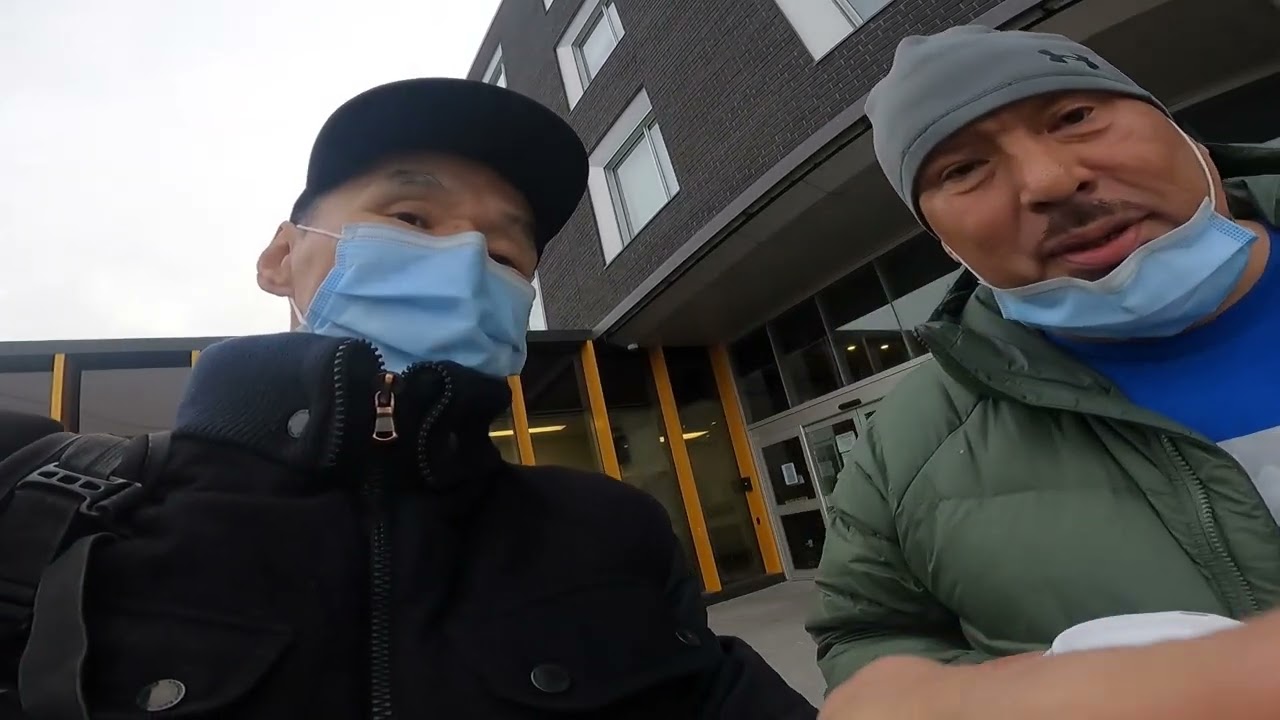 puvirnituq nov 22 '22 p1