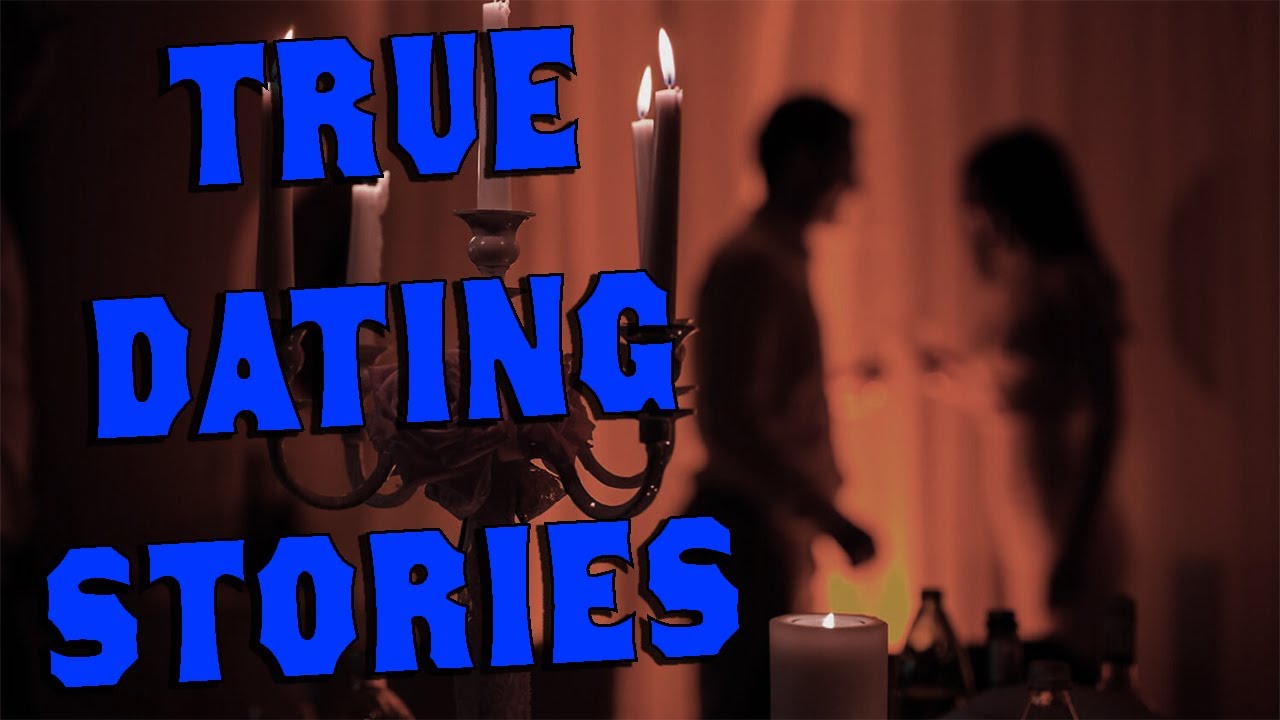 Две неприятные истории о множестве рыб