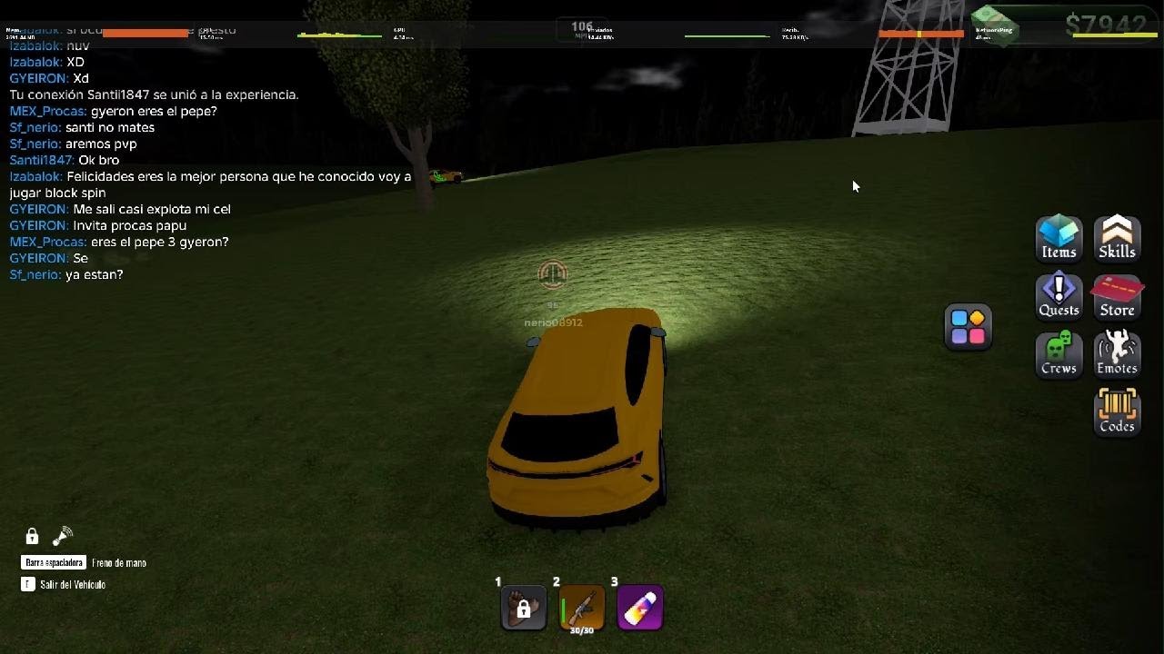 Roblox_20260214001648