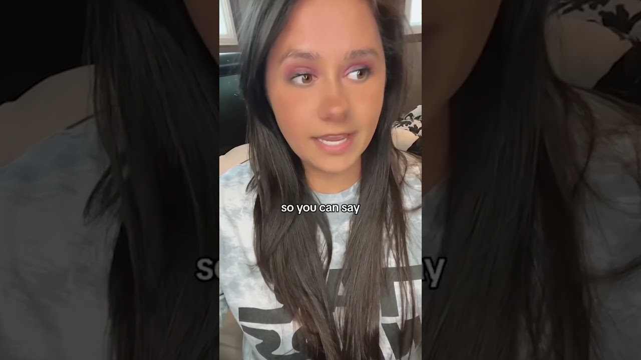 Surrogate Mother Speaks Out