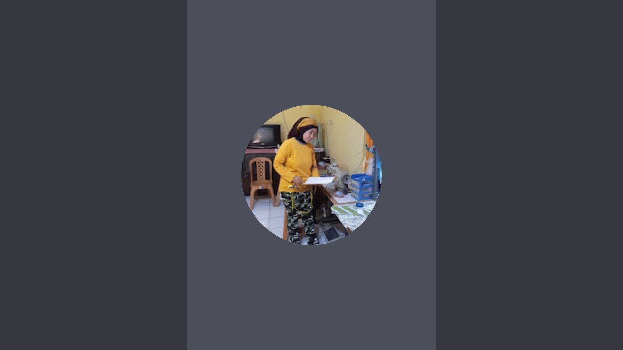 temenin masak sayur