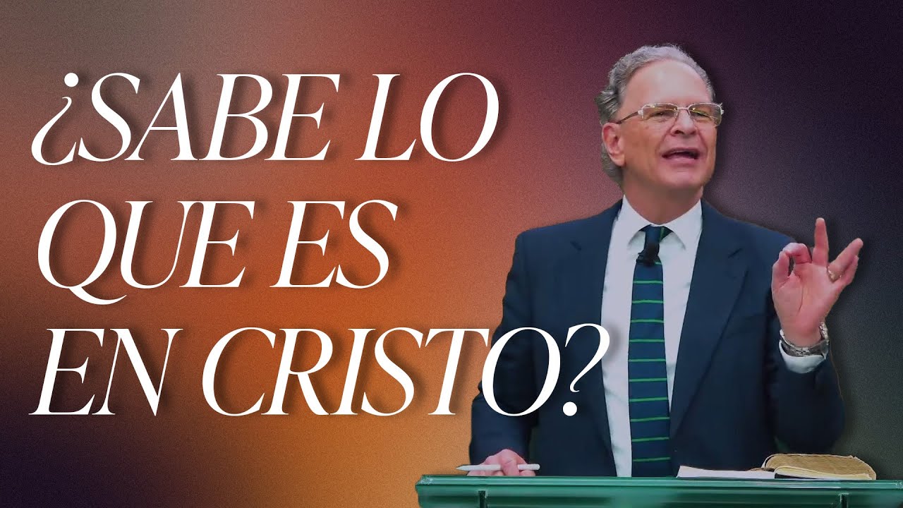 3757 Pastor Carlos Stahl 