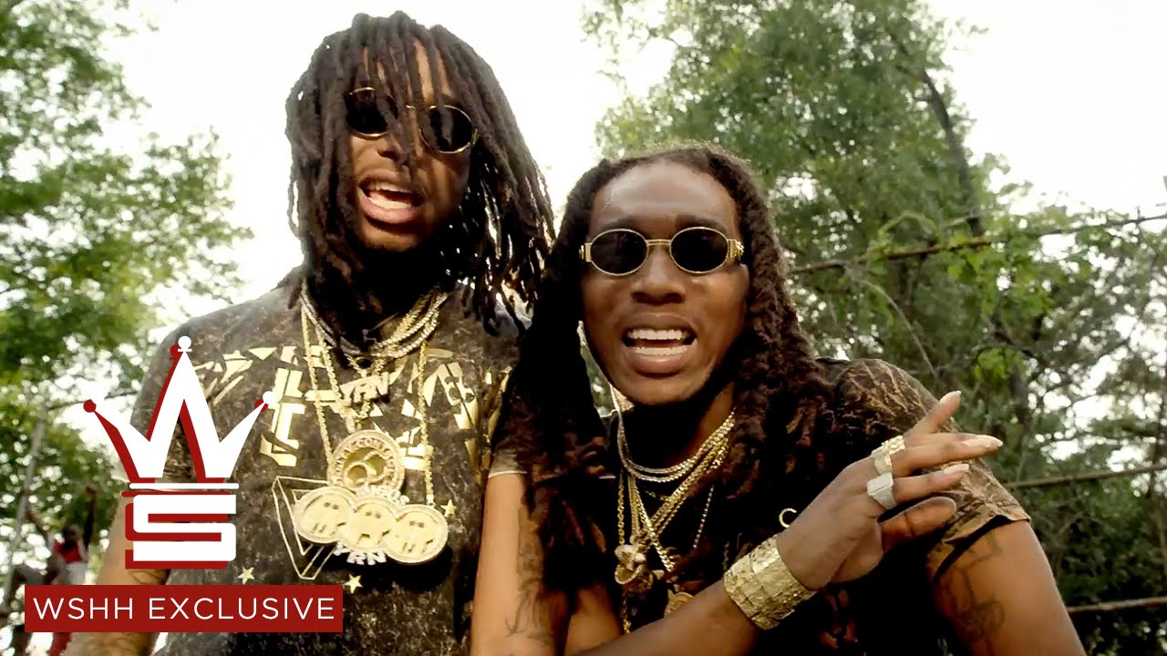 Migos 