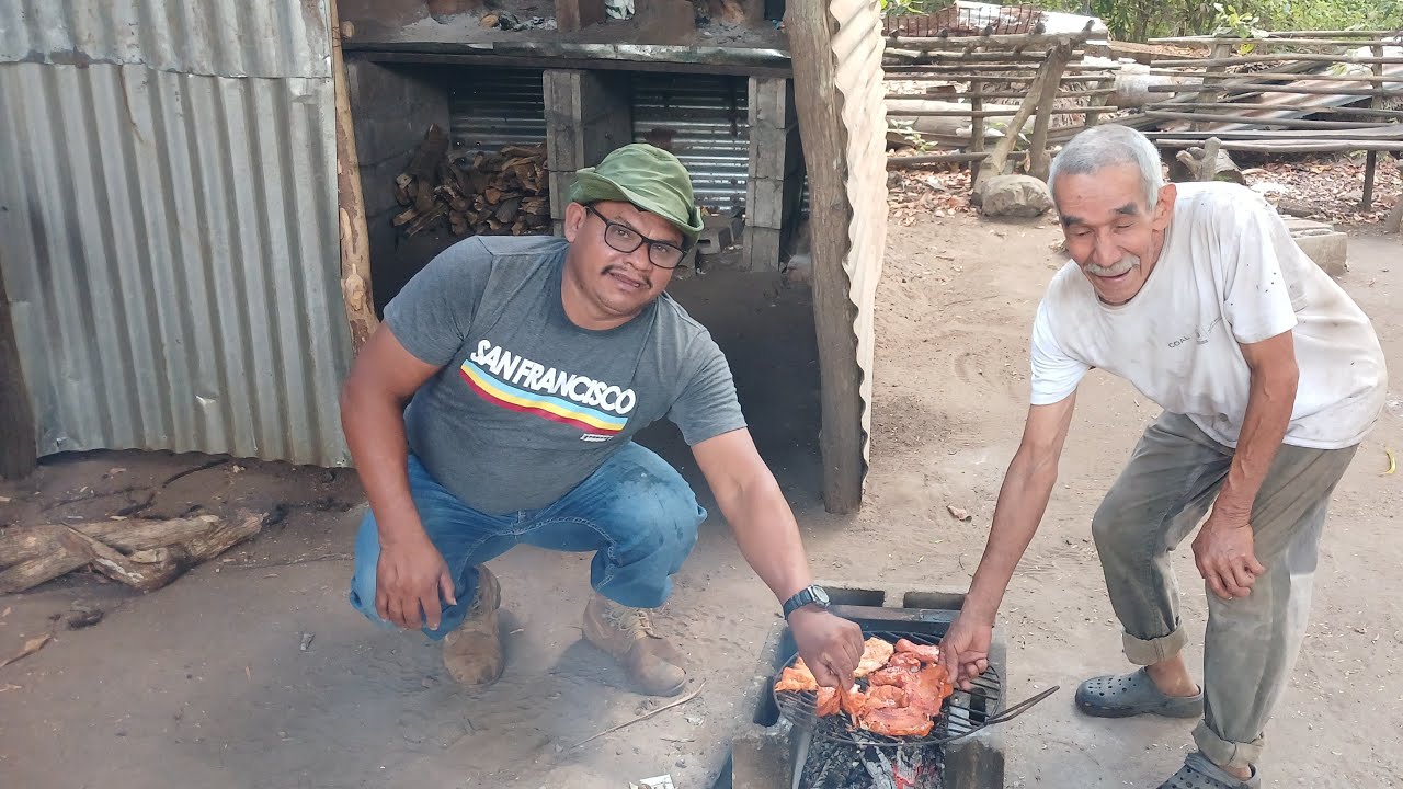 Don Mario y sus aven turas