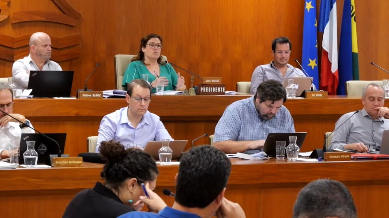 Un budget suppl&eacute;mentaire pour garantir les ambitions de la politique provinciale