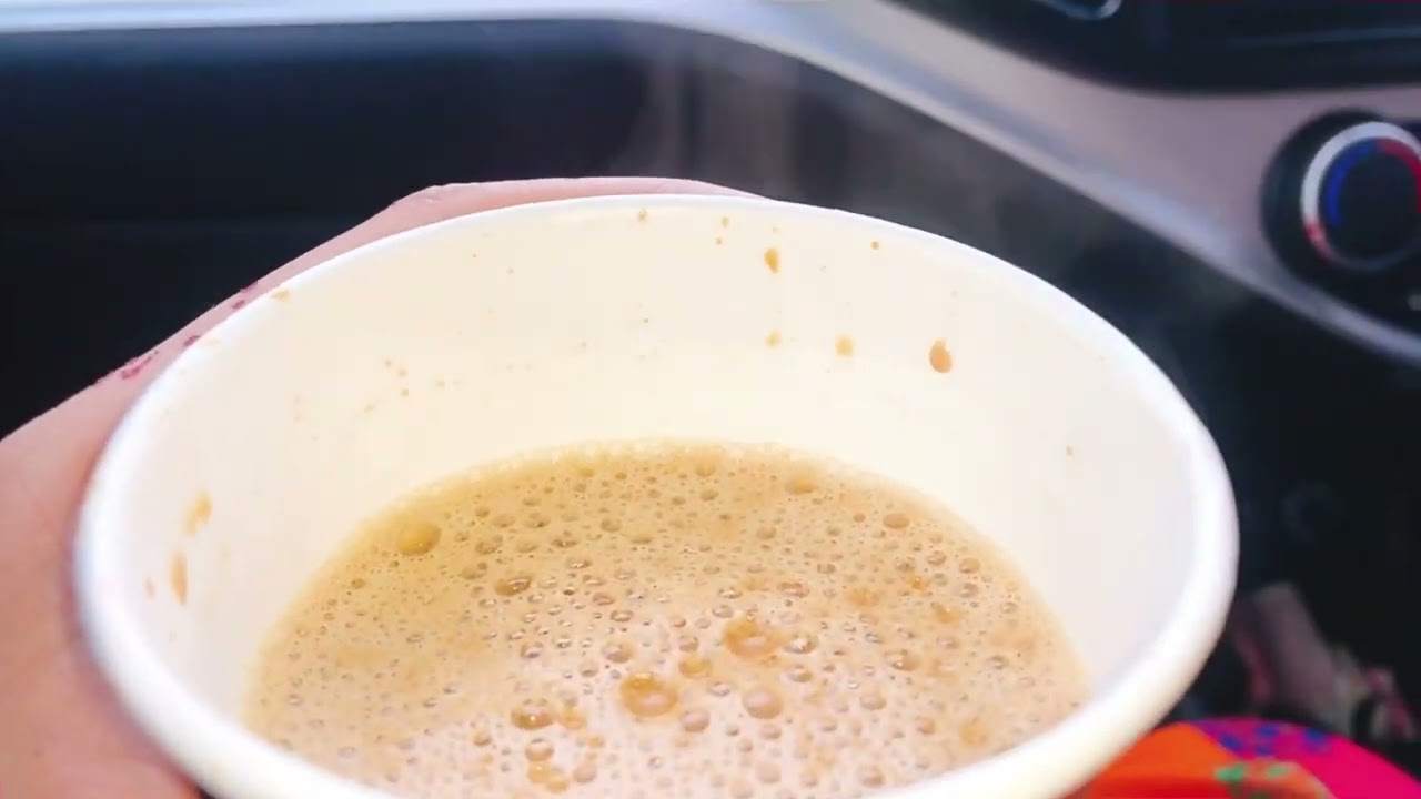 Garam Garam Chai #chai #teacup #tealover #shorts #2022 #newyoutuber #pakistanzindabad #garamchai