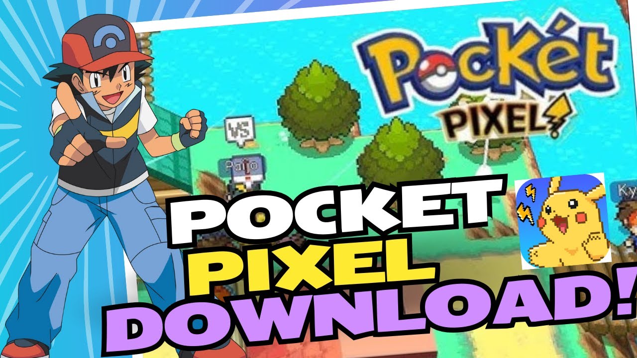 ​ @JsproGaming Pet Evolution Pet Awaken Server Problem Solve How To Download Pet Evolution Subscribe