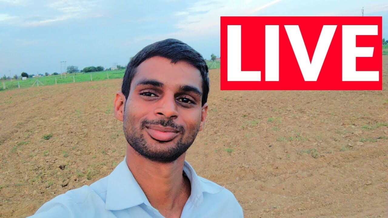 LIVE Indian Jugad Tech 31 July 2017
