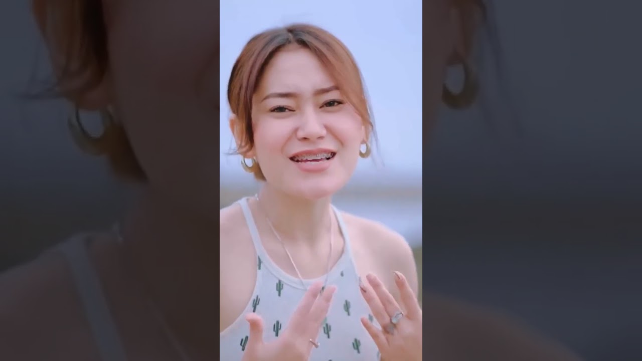 #music #dangdutindo #vitaalvia