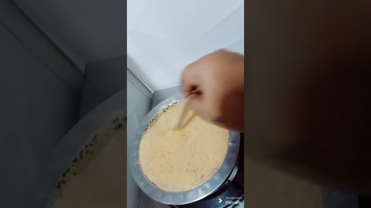 How to make chai...Tea#tealover #chailover #mohabbat#garamchai#adrakwalichai