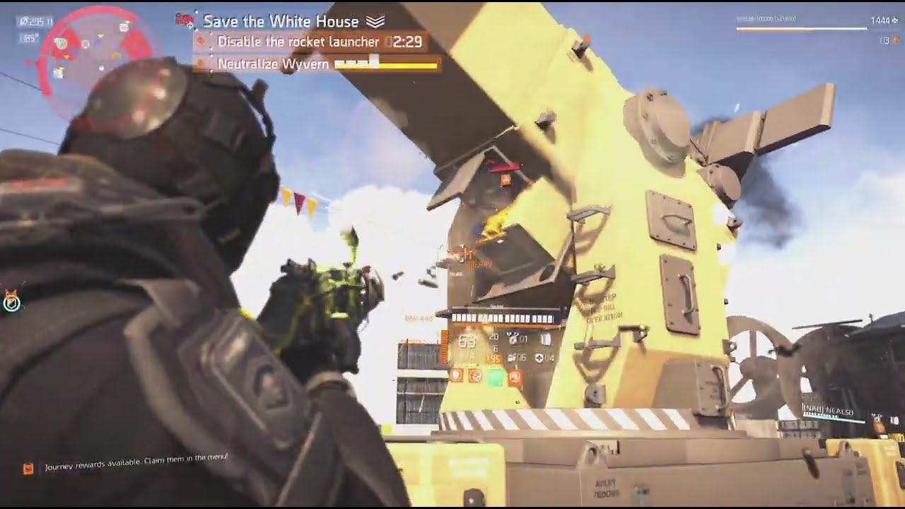 Tom Clancy's The Division 2_20260303232904