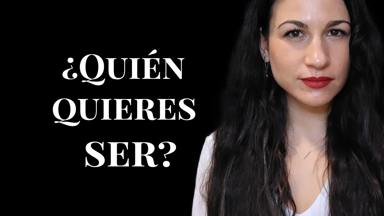 #10 - La VOZ que te ayuda a PROSPERAR y ganar DINERO 