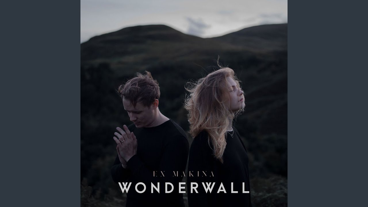 Wonderwall