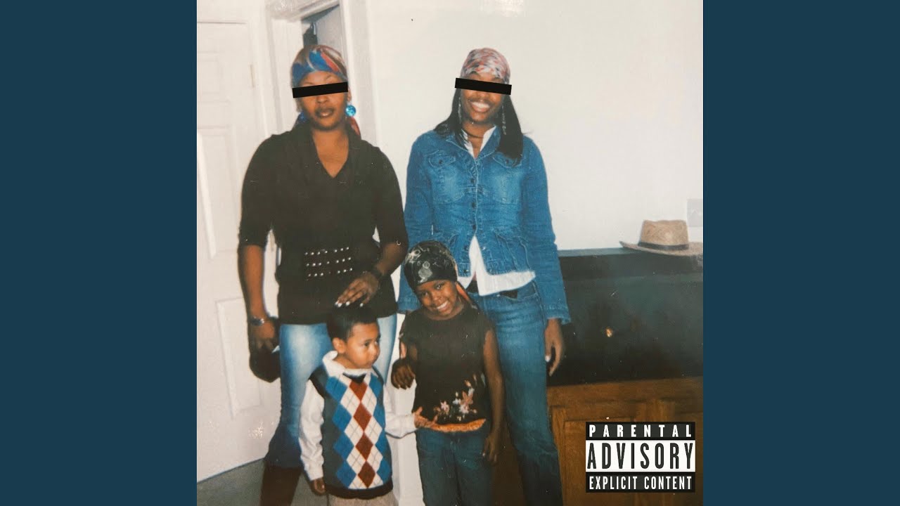 R.I.P. Hugh Hefner (feat. SkinnyBeamen)