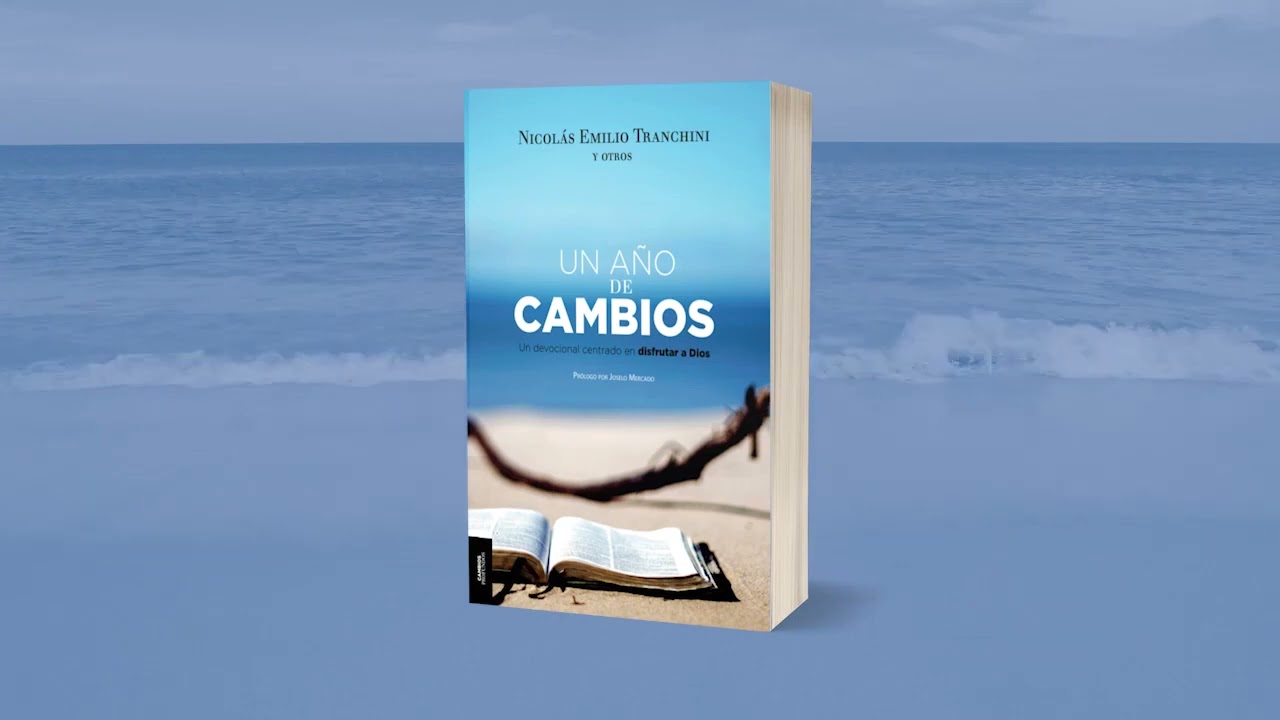 Un año de cambios: Día 230
