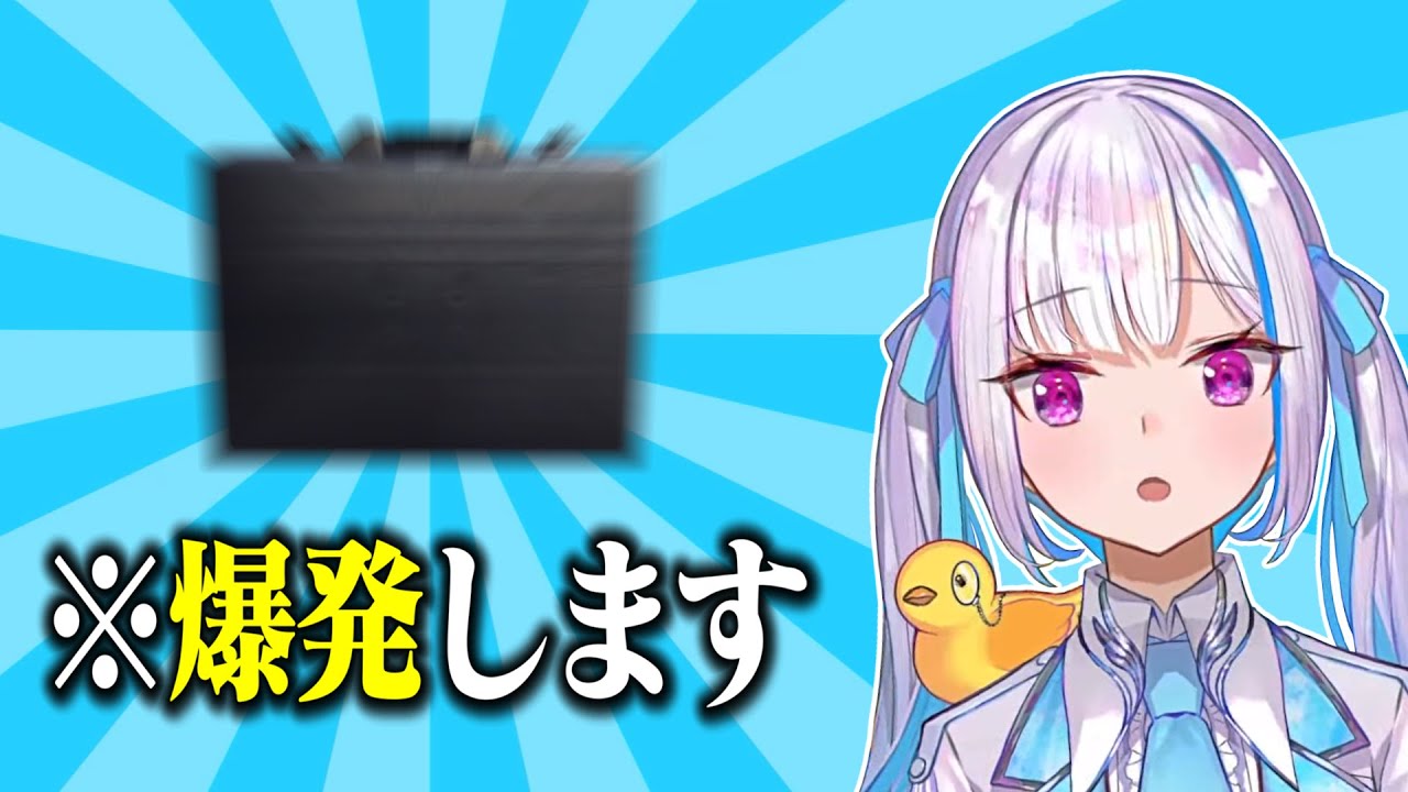 リゼ・オツトメスタ3のかわいいシーン集 その3