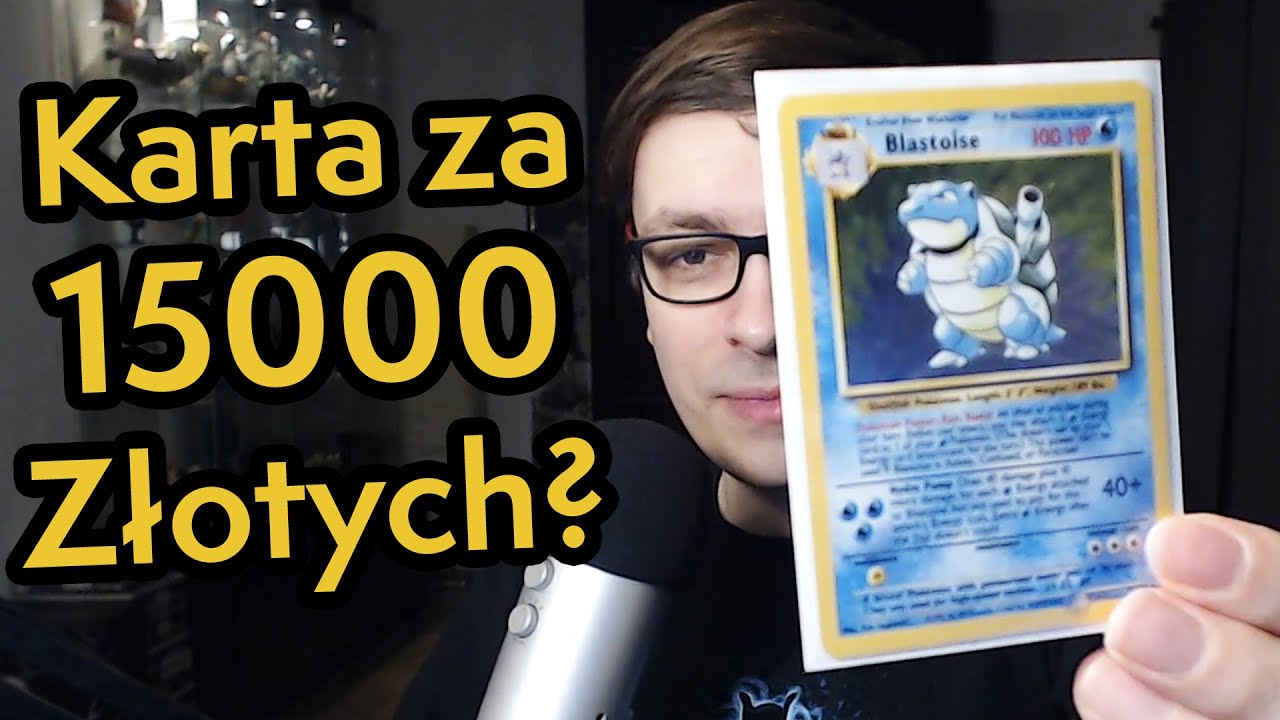 Świat Pokemona zwariował!