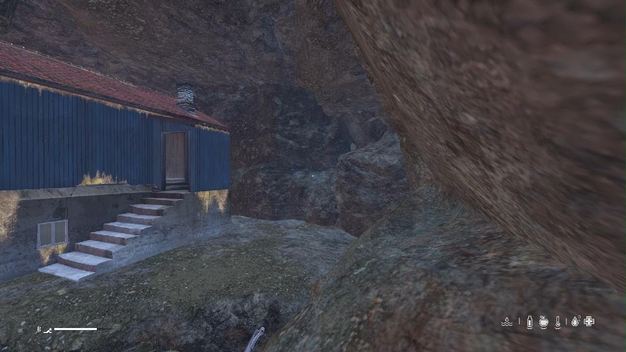 DayZ пакеты