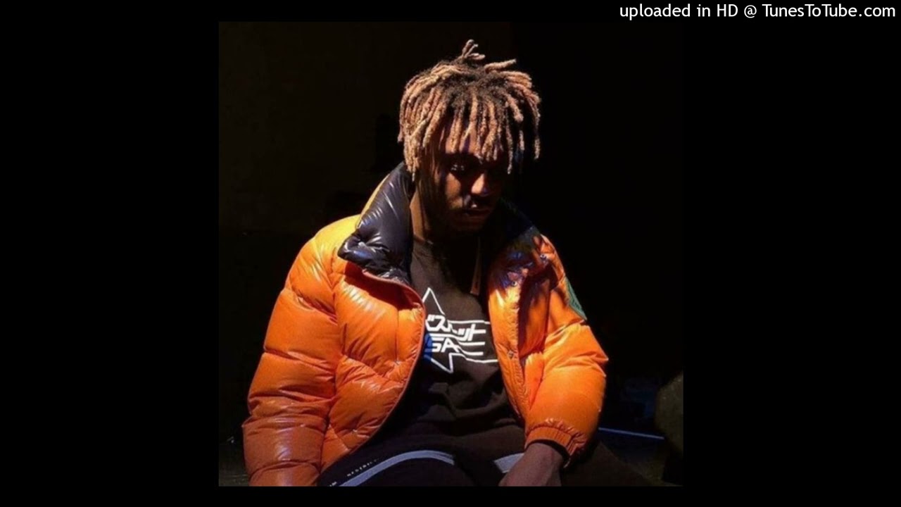 |FREE| JUICE WRLD TYPE BEAT 