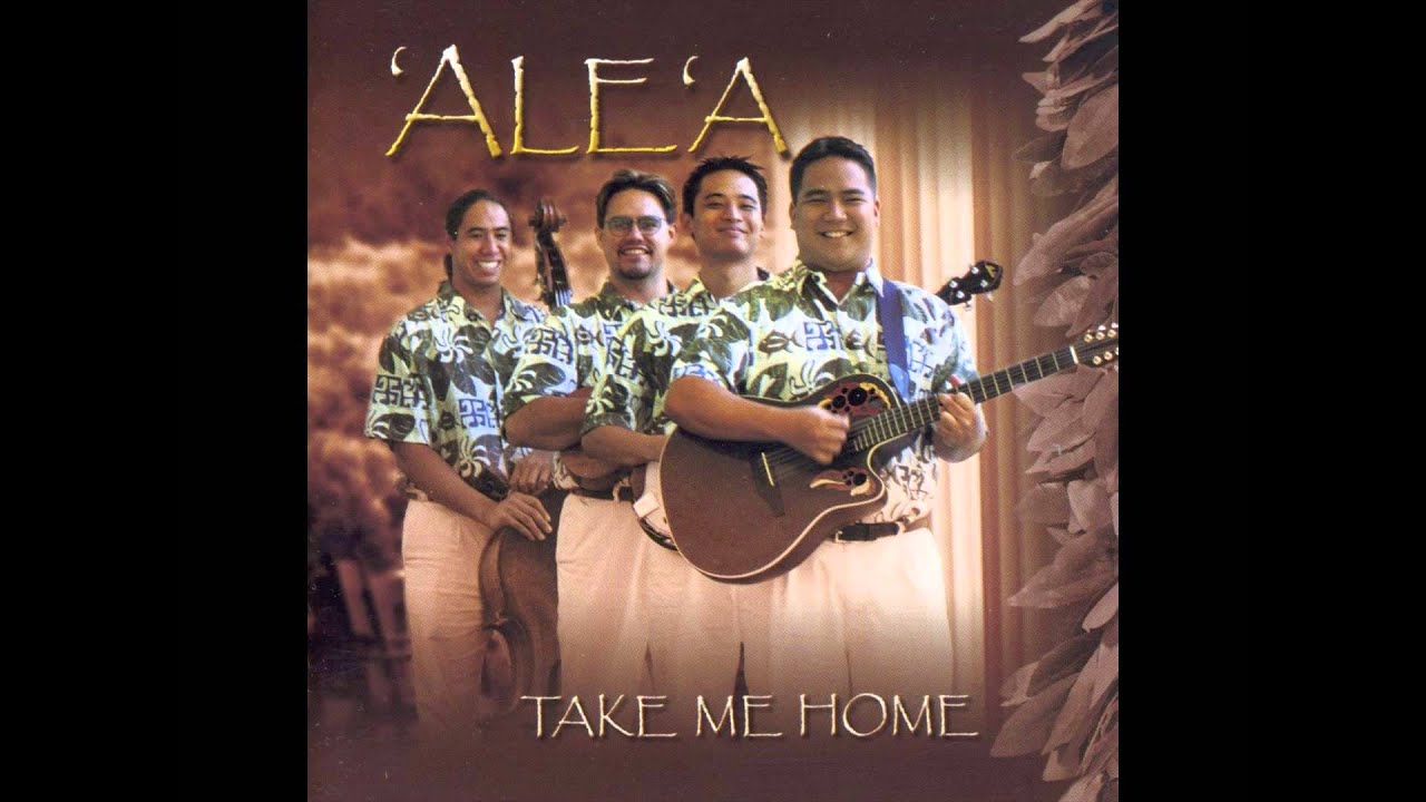 `Ale`a 