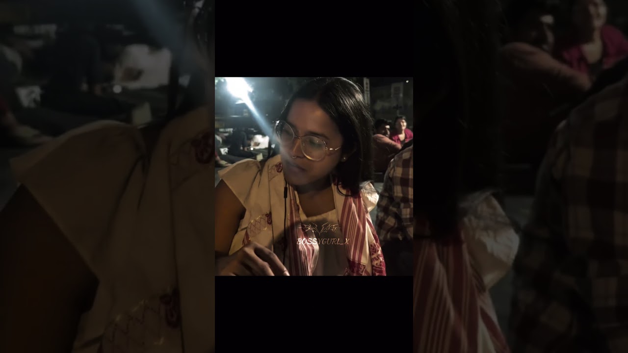 Indian GEN-Z protest core 💀|| #shorts #goviral #fyp #trending #relatable #10k #millions #bossygurl_x