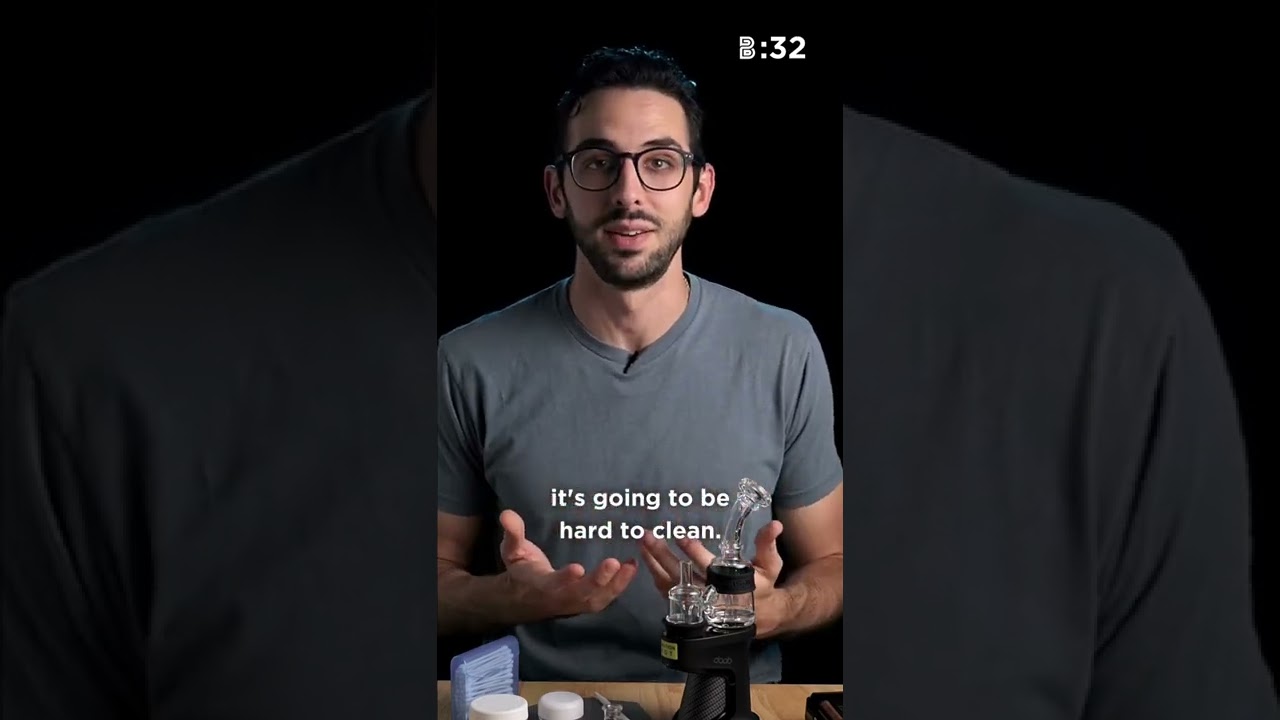 Ispire Daab Tips